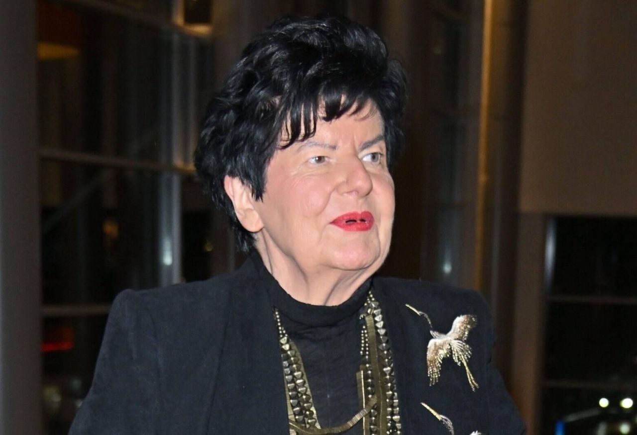 Tak mówi o przyjaźniach w polityce. "Nie czarujmy się"