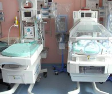 Warszawski Instytut Zdrowia Kobiet. Tak się zmienią szpital "Inflancka" i Bielański