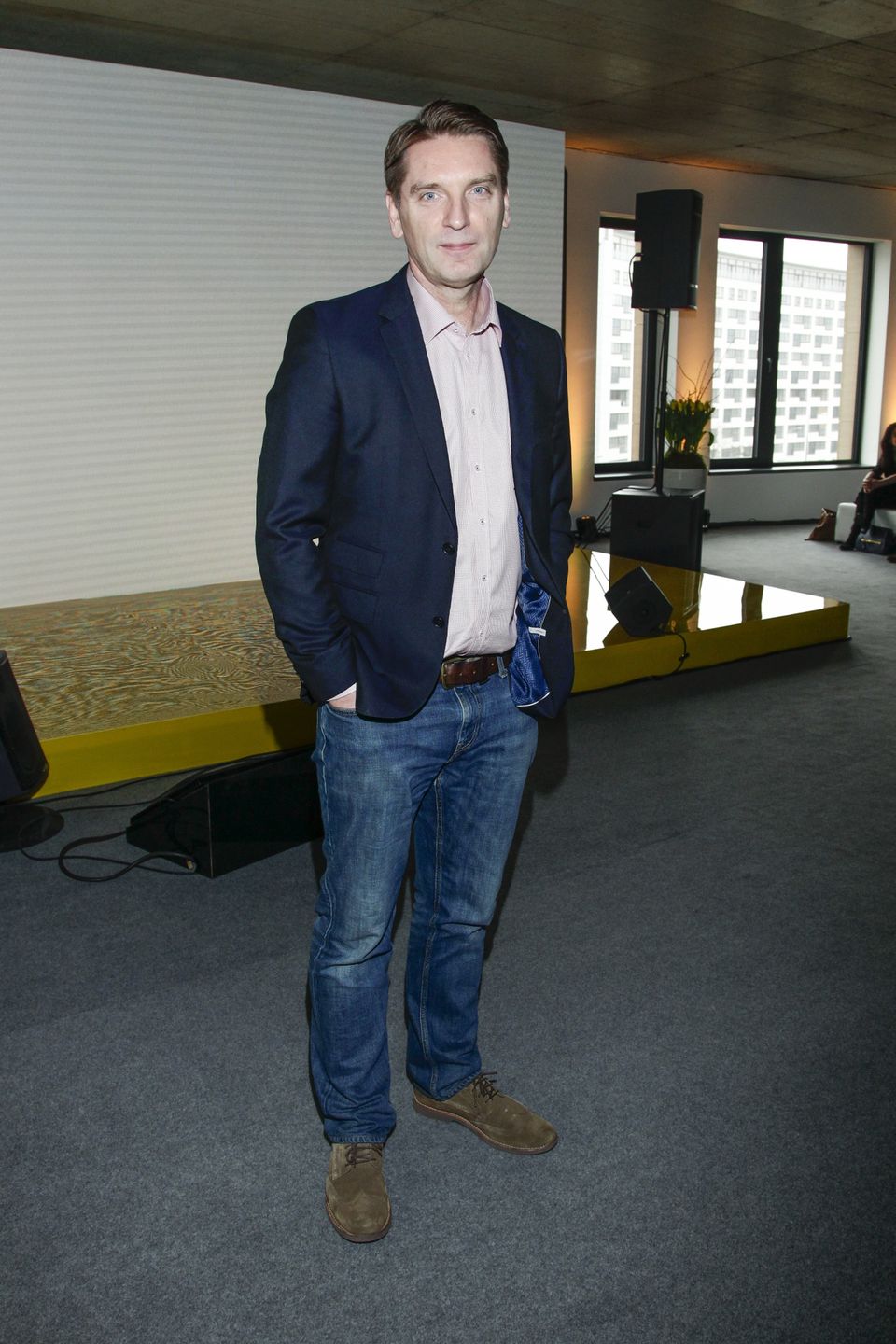 Tomasz Lis