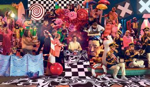 Polskie płyty roku. Trudno się od nich oderwać