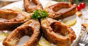 Karp wigilijny - najlepszy przepis. O czym pamiętać podczas jego przygotowania?