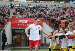 Iluzjonista, doradca wizerunkowy i karateka. Tak wygląda drużyna wiceministra Mejzy