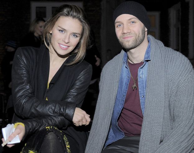 Obraz