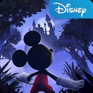 Weekendowy Zestaw Gier i Aplikacji: Aviate, tapety z Androida L i Castle of Illusion 24