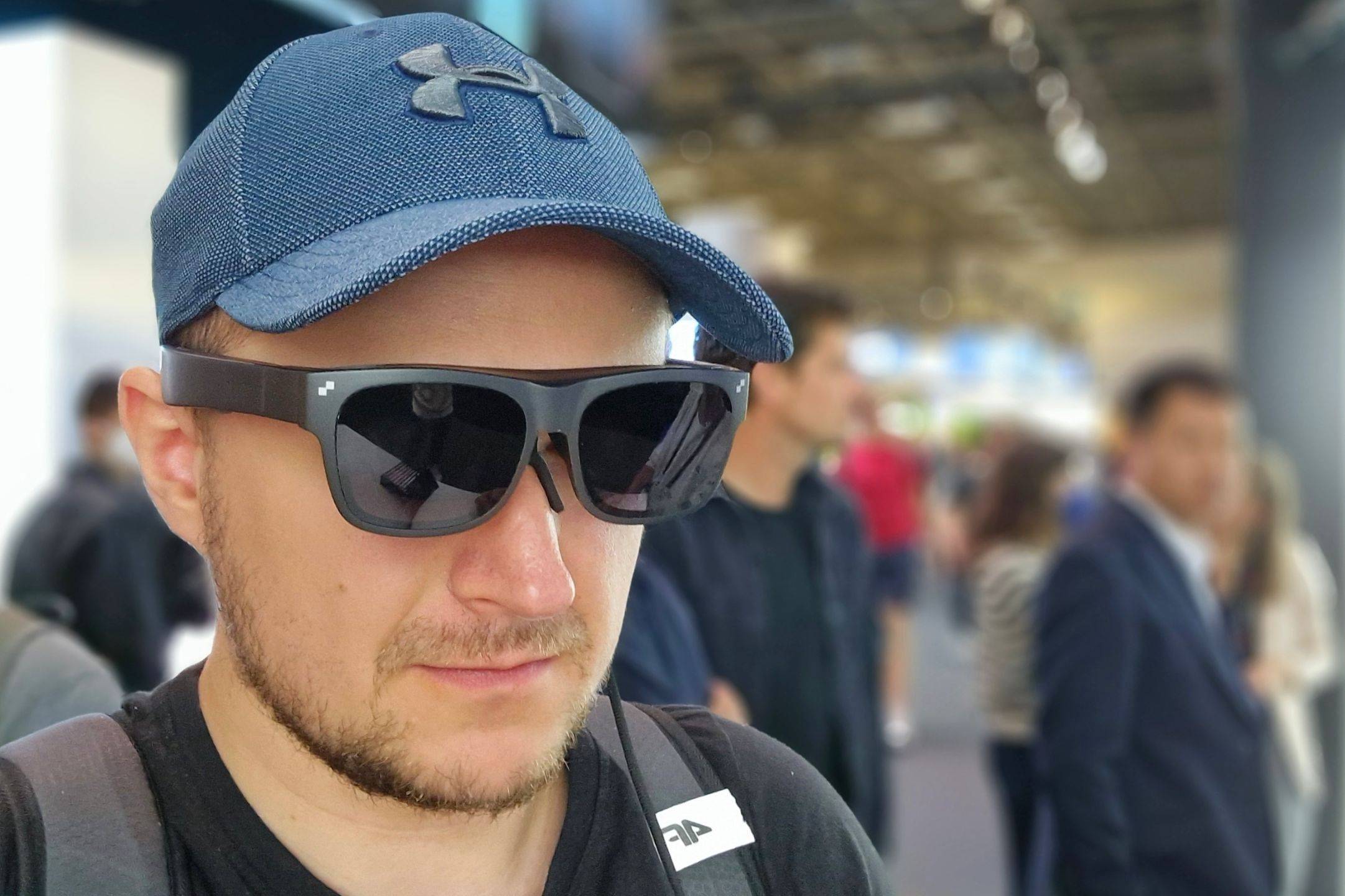 TCL NXTWEAR S