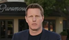 Tak chcą zatrzymać przejęcie właściciela TVN. Bezprecedensowy ruch