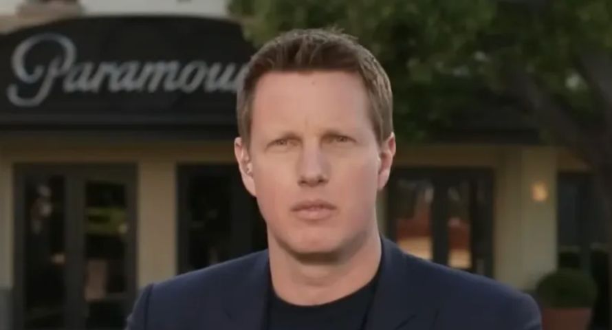 Tak chcą zatrzymać przejęcie właściciela TVN. Bezprecedensowy ruch