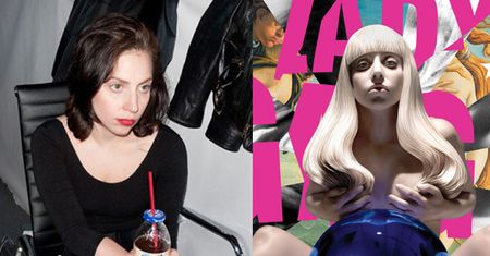 Gaga: "Miałam DEPRESJĘ! Czułam, jakbym umierała"