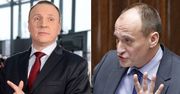 Ruch Kukiza obraził się na PiS? "MIELIŚMY DOSTAĆ CAŁĄ TVP2!"