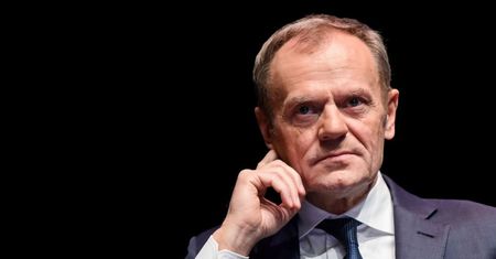 Wybory prezydenckie 2020. Europejska Partia Ludowa wzywa rząd do przesunięcia terminu