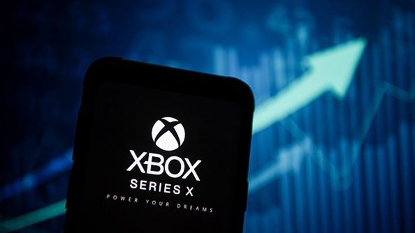 Nowe informacje o Xbox Series S.