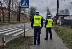 Pobici przez sąsiadów. Dramat rodziny z Krakowa