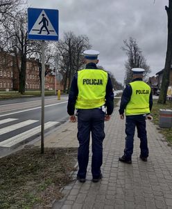 Pobici przez sąsiadów. Dramat rodziny z Krakowa