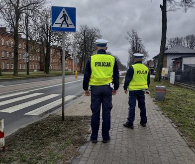 Pobici przez sąsiadów. Dramat rodziny z Krakowa