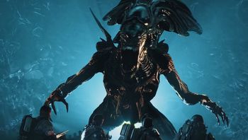 Aliens: Fireteam Elite 2 zmienia kluczową mechanikę. Gracze zmierzą się z większymi hordami Obcych