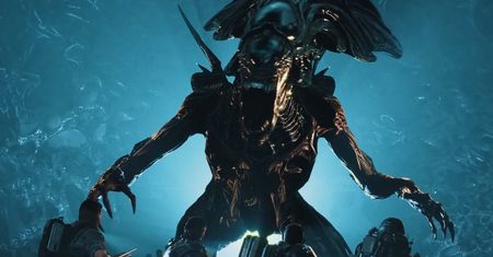 Aliens: Fireteam Elite 2 zmienia kluczową mechanikę. Gracze zmierzą się z większymi hordami Obcych