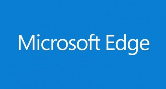 Koniec Internet Explorera. Microsoft Edge nową przeglądarką internetową (wideo)