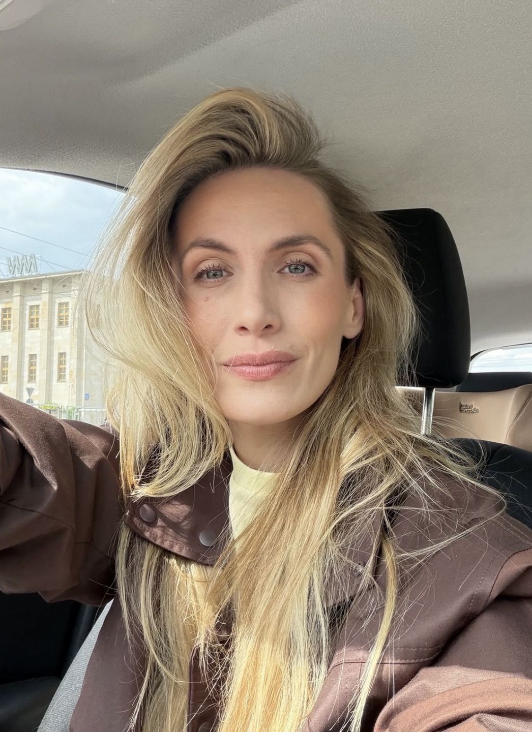 Pola Wiśniewska 
