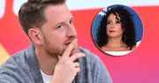 TYLKO U NAS! Prezenterzy "Pytania na Śniadanie" komentują zamieszanie wokół Dobrzyńskiej. "Słyszałem różne rzeczy"