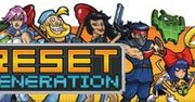 Cellna recenzja: N-Gage 2.0 – Reset Generation