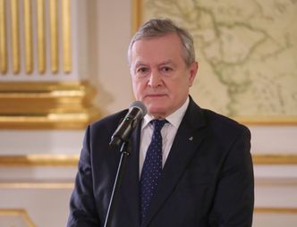 Pałac Saski będzie odbudowany. Rząd powołał spółkę, która się tym zajmie