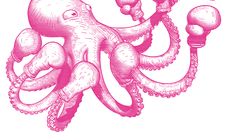 carVertical nowym klientem MullenLowe MediaHub