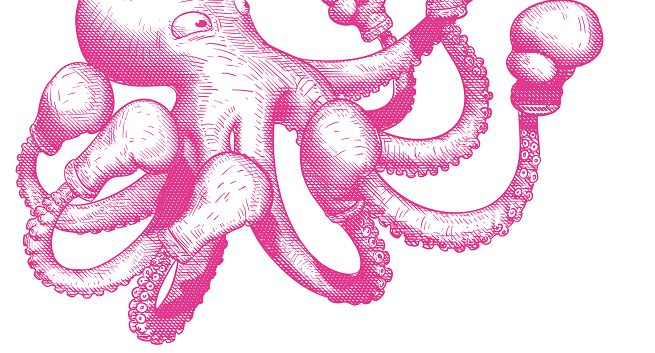 carVertical nowym klientem MullenLowe MediaHub