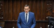 15 sierpnia. Mateusz Morawiecki we włoskim dzienniku o Bitwie Warszawskiej