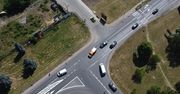 Bezterminowe prawo jazdy do wymiany. Sprawdź, kiedy musisz to zrobić