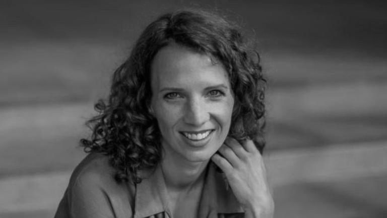 Magdalena Majtyka nie żyje