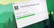 PowerToys 0.79 do pobrania. Nowe opcje i szereg poprawek