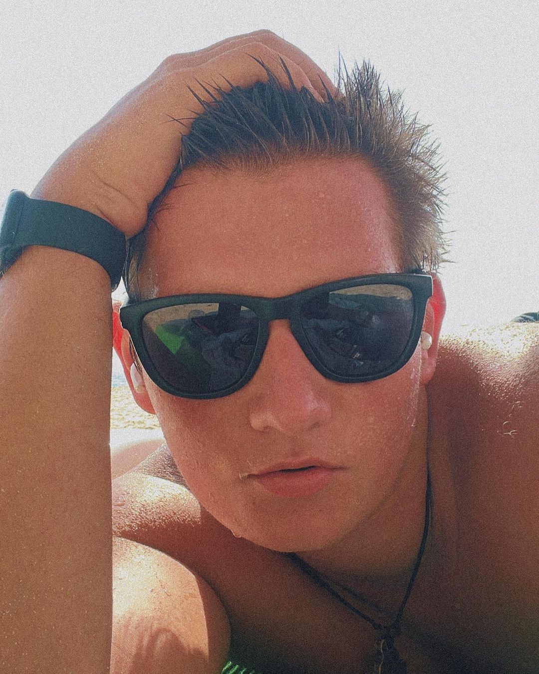 Bartek Kloch
