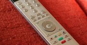 Serwis telewizji DVB-T2. Przygotuj się na utrudnienia