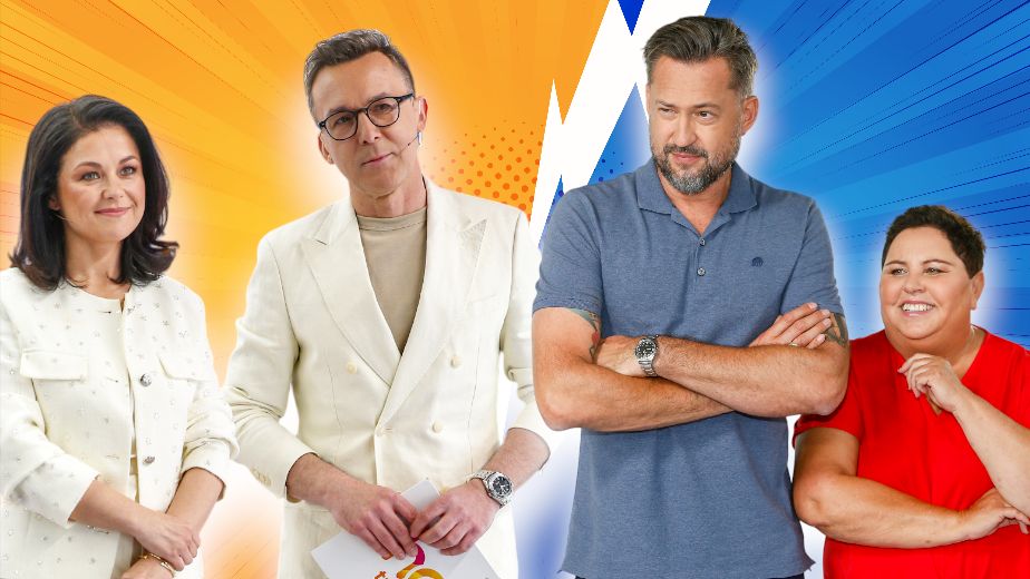 Wybieramy najlepszą śniadaniówkę (SONDA)