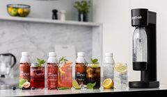 Agencja Streetcom dla Formaster Group