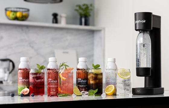 Agencja Streetcom dla Formaster Group