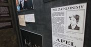 Noc Muzeów w Poznaniu śladami historii! Te miejsca szczególnie cię zaciekawią