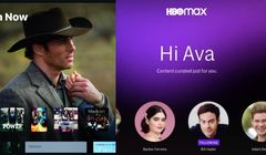 Apple TV+ stawia na lojalnych użytkowników i jakość, HBO Max na swoją bogatą bibliotekę (opinie)