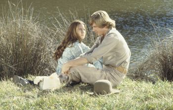 Dziennikarka zasugerowała, że Epstein nie był pedofilem. Aktorka ostro odpowiada