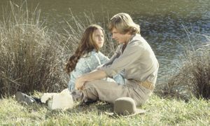 Dziennikarka zasugerowała, że Epstein nie był pedofilem. Aktorka ostro odpowiada