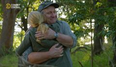 Paramount rezygnuje z 13 koncesji telewizyjnych w Europie