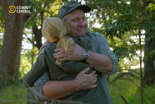 Wygaszono m.in. koncesję węgierskiej wersji Comedy Central