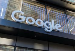 Google Street View na celowniku MON. Rząd złożył formalny wniosek