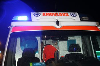 S3: Tragiczny finał pościgu. Są wyniki sekcji 61‑latka