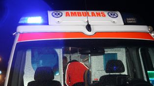 S3: Tragiczny finał pościgu. Są wyniki sekcji 61‑latka