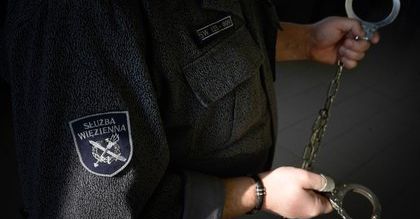 Ukradł pieniądze na operację niepełnosprawnej dziewczynki. Ruszyło go sumienie i...