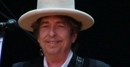 Najbogatszy literacki noblista. Bob Dylan ma się czym pochwalić