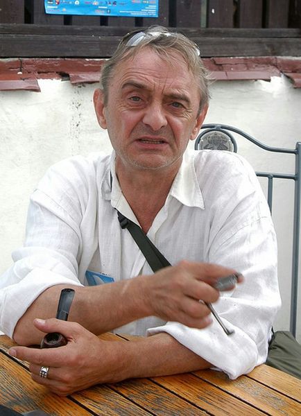 Obraz