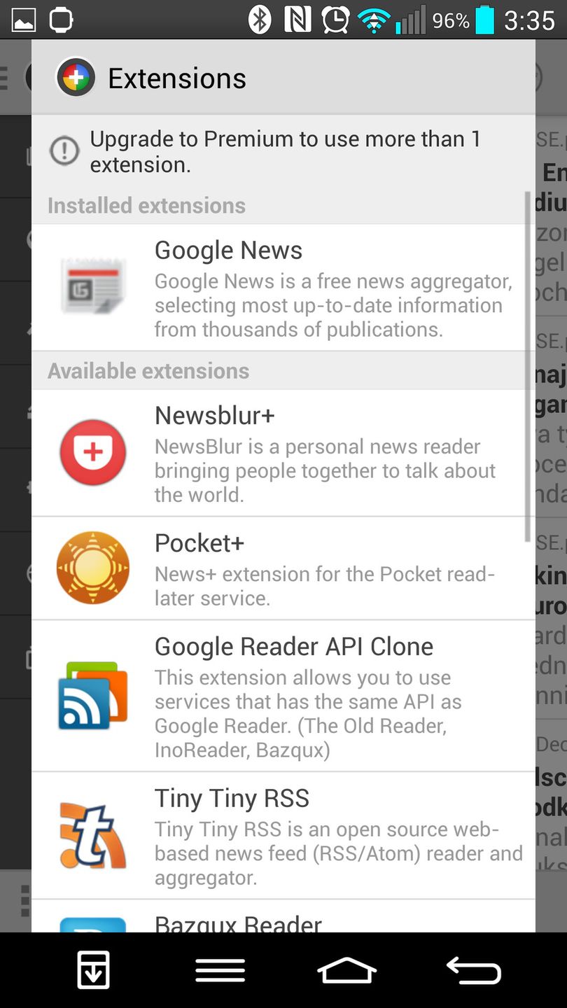 HomeBase, Dolphin Zero i GTA: San Andreas 17