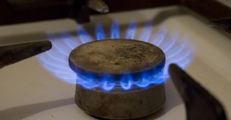 Gaz łupkowy - zatrudnią nawet 100 tys. pracowników